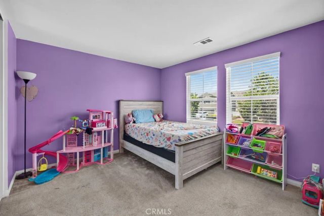 410 Pomegranate, San Jacinto, CA 92582