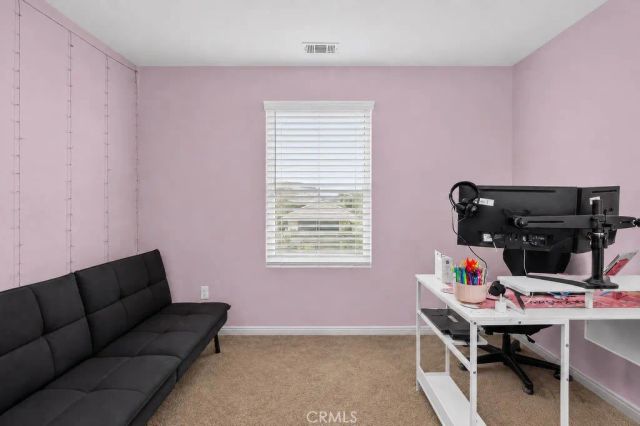 410 Pomegranate, San Jacinto, CA 92582