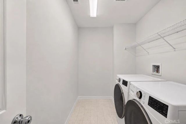 410 Pomegranate, San Jacinto, CA 92582