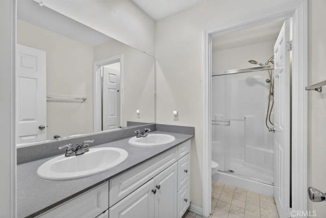 410 Pomegranate, San Jacinto, CA 92582