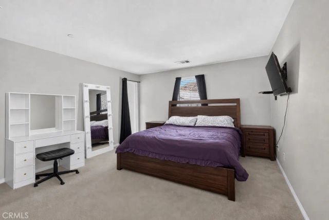 410 Pomegranate, San Jacinto, CA 92582