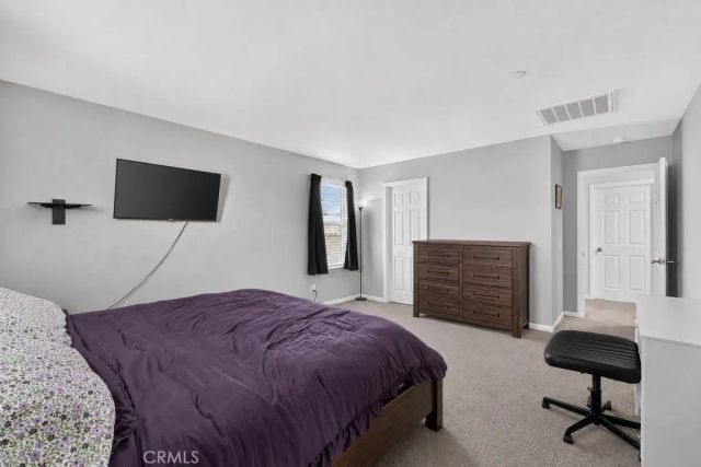 410 Pomegranate, San Jacinto, CA 92582