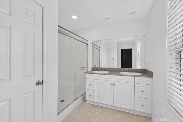 410 Pomegranate, San Jacinto, CA 92582