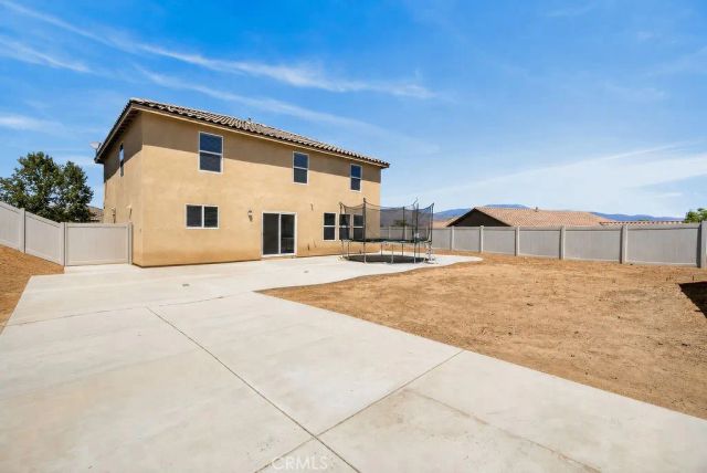 410 Pomegranate, San Jacinto, CA 92582