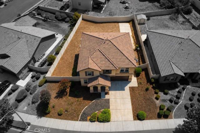 410 Pomegranate, San Jacinto, CA 92582