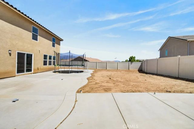 410 Pomegranate, San Jacinto, CA 92582