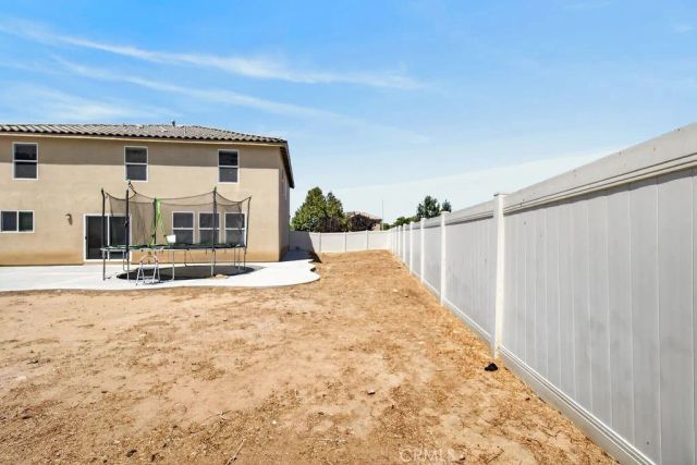 410 Pomegranate, San Jacinto, CA 92582