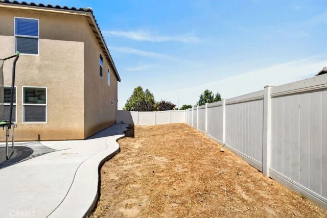 410 Pomegranate, San Jacinto, CA 92582