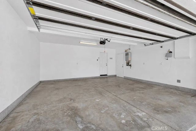 410 Pomegranate, San Jacinto, CA 92582