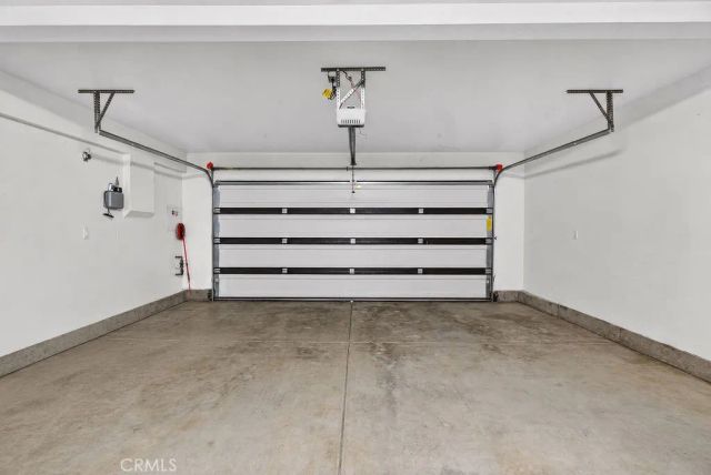 410 Pomegranate, San Jacinto, CA 92582
