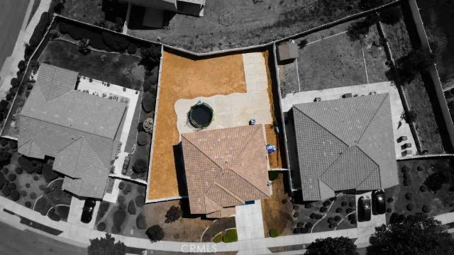 410 Pomegranate, San Jacinto, CA 92582