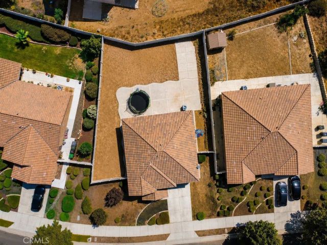 410 Pomegranate, San Jacinto, CA 92582