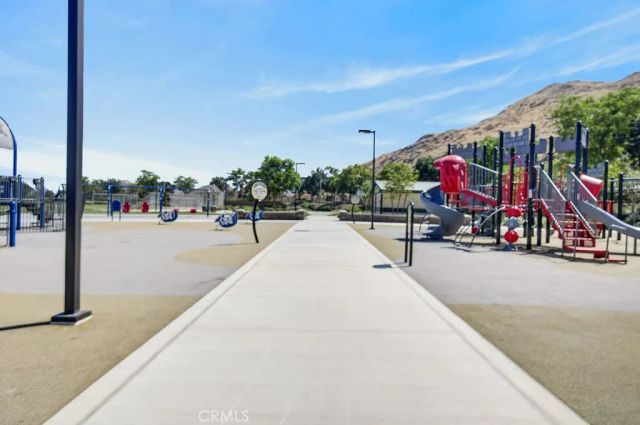 410 Pomegranate, San Jacinto, CA 92582