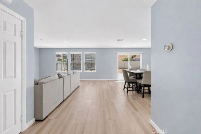 410 Pomegranate, San Jacinto, CA 92582