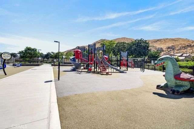 410 Pomegranate, San Jacinto, CA 92582