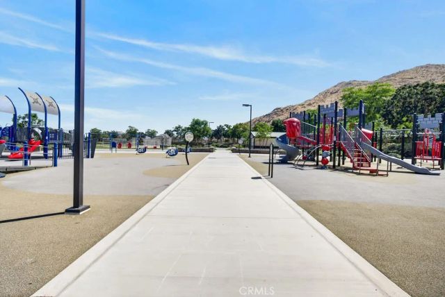 410 Pomegranate, San Jacinto, CA 92582