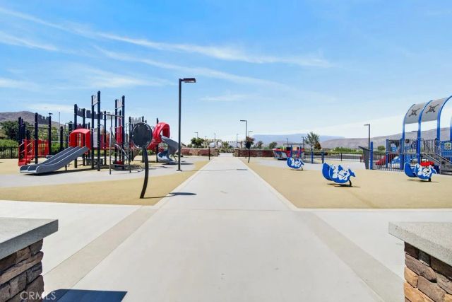 410 Pomegranate, San Jacinto, CA 92582