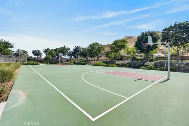 410 Pomegranate, San Jacinto, CA 92582