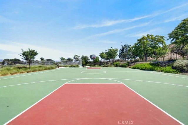 410 Pomegranate, San Jacinto, CA 92582