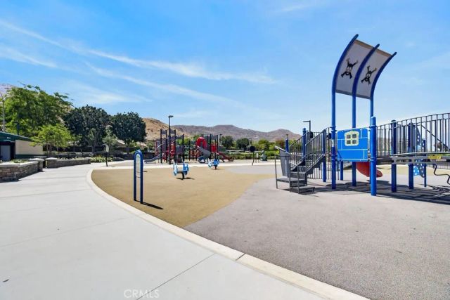 410 Pomegranate, San Jacinto, CA 92582