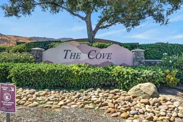 410 Pomegranate, San Jacinto, CA 92582