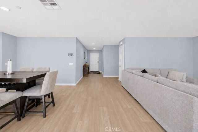 410 Pomegranate, San Jacinto, CA 92582