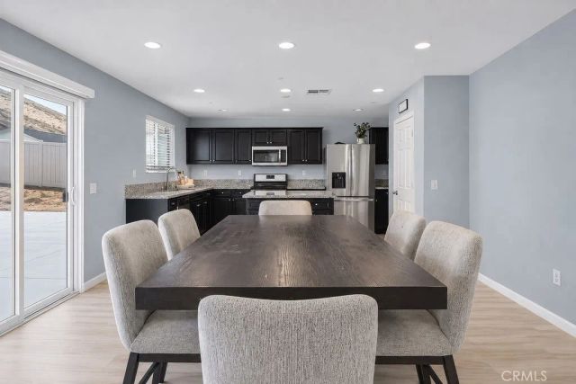 410 Pomegranate, San Jacinto, CA 92582