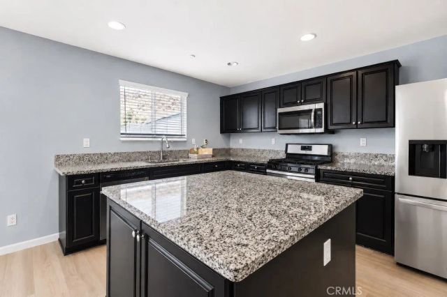 410 Pomegranate, San Jacinto, CA 92582