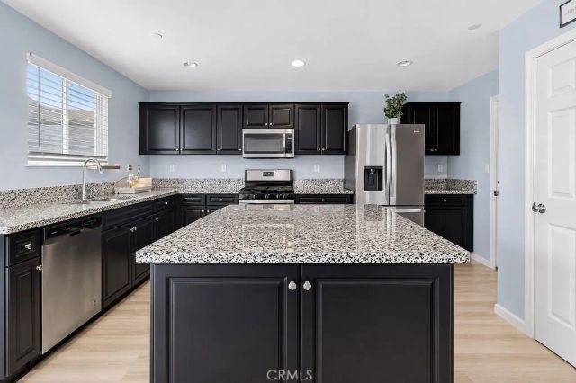410 Pomegranate, San Jacinto, CA 92582