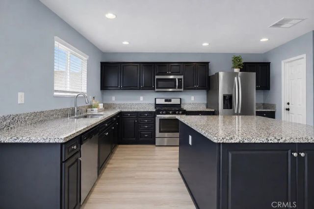 410 Pomegranate, San Jacinto, CA 92582