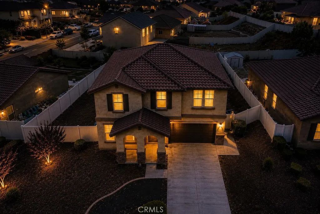 410 Pomegranate, San Jacinto, CA 92582