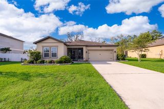 16379 BLOOMING CHERRY DRIVE, Groveland, FL 34736
