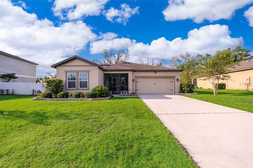 16379 BLOOMING CHERRY DRIVE, Groveland, FL 34736