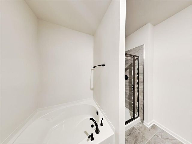 6144 Nathaniel Lane, Fairburn, GA 30349