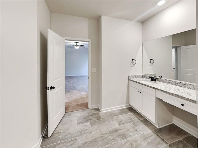 6144 Nathaniel Lane, Fairburn, GA 30349