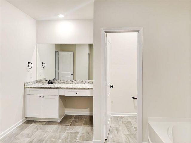 6144 Nathaniel Lane, Fairburn, GA 30349