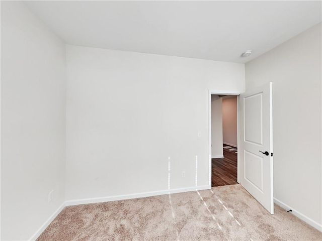 6144 Nathaniel Lane, Fairburn, GA 30349