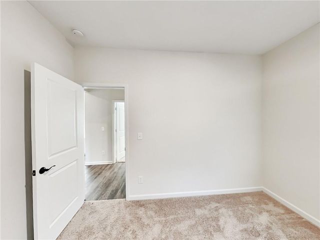 6144 Nathaniel Lane, Fairburn, GA 30349