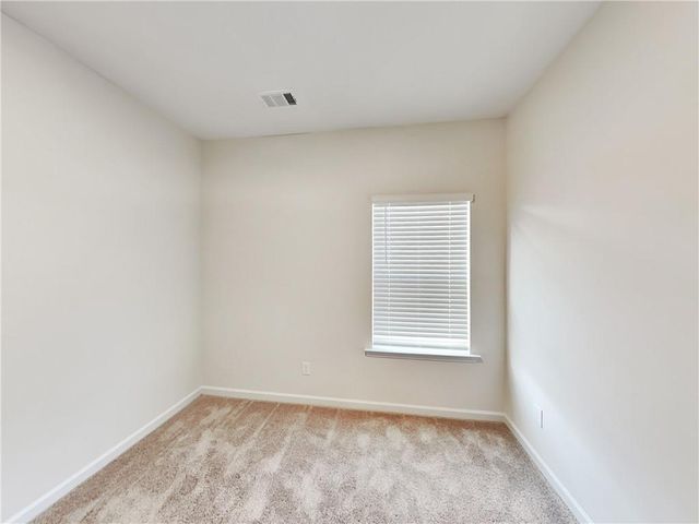 6144 Nathaniel Lane, Fairburn, GA 30349