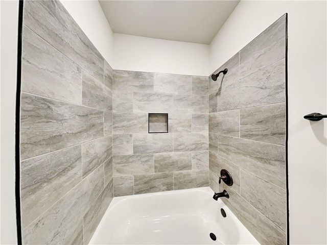 6144 Nathaniel Lane, Fairburn, GA 30349