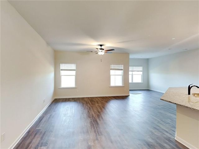 6144 Nathaniel Lane, Fairburn, GA 30349