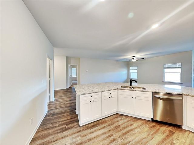 6144 Nathaniel Lane, Fairburn, GA 30349