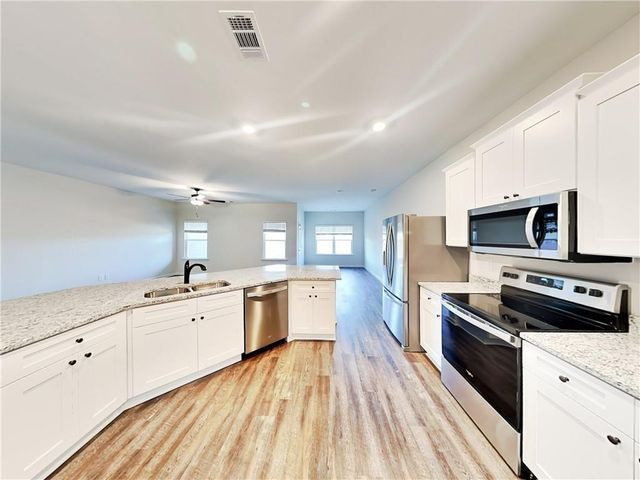 6144 Nathaniel Lane, Fairburn, GA 30349