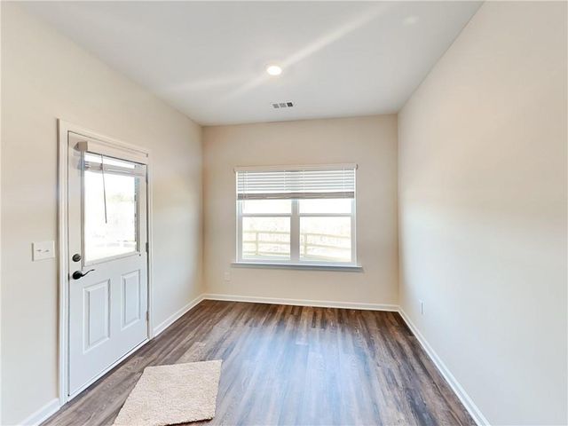 6144 Nathaniel Lane, Fairburn, GA 30349