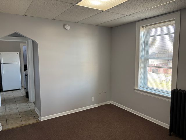 10904 S Avenue D Avenue 3S, Chicago, IL 60617