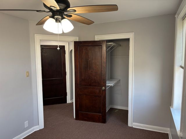 10904 S Avenue D Avenue 3S, Chicago, IL 60617