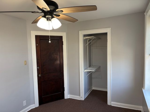 10904 S Avenue D Avenue 3S, Chicago, IL 60617