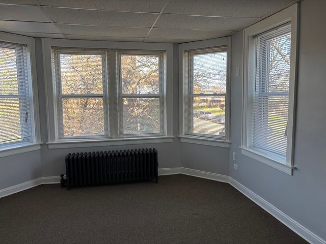 10904 S Avenue D Avenue 3S, Chicago, IL 60617