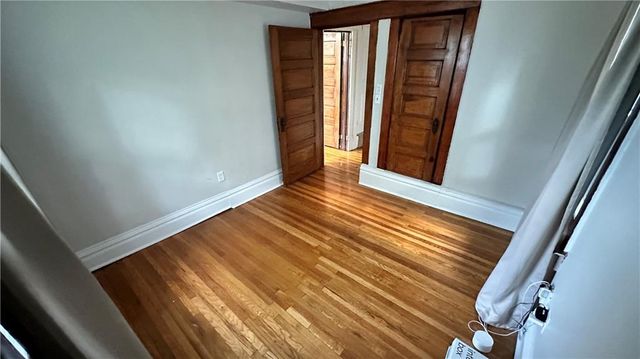 831 W 39th Terrace, Kansas City, MO 64111