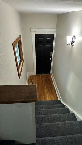 831 W 39th Terrace, Kansas City, MO 64111